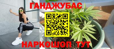сатива Пугачёв