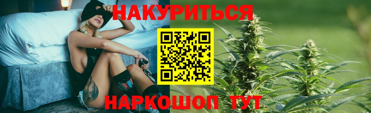 Бошки марихуана конопля  Бошки Шишки индика  Протвино  МАРИХУАНА сатива  Вход с VPN 